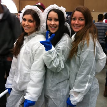 High Bluff Academy - The girls have more fun at HBA. Science rocks! - Tutoring Centers Near Me - Rancho Santa Fe, California High Bluff Academy - The girls have more fun at HBA. Science rocks! - Tutoring Centers Near Me - Rancho Santa Fe, California