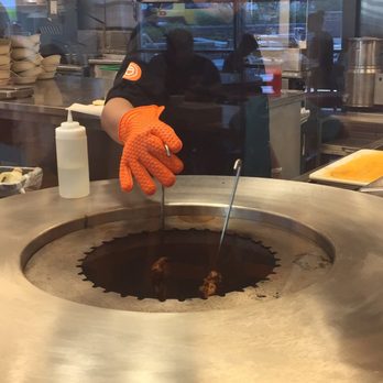 Choolaah - Indian Near Me - Sterling, Virginia