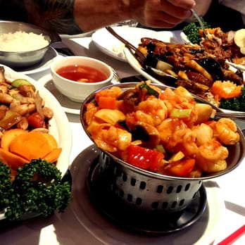 Tu - Sooo much FOOD! #VisuallyFullAlready - Chinese Near Me - Warburg, NW Tu - Sooo much FOOD! #VisuallyFullAlready - Chinese Near Me - Warburg, NW