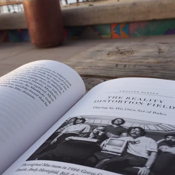 Imperial Beach Pier - Reading at the pier. - Beaches Near Me - Imperial Beach, California Imperial Beach Pier - Reading at the pier. - Beaches Near Me - Imperial Beach, California