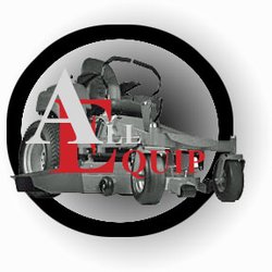 All Equip