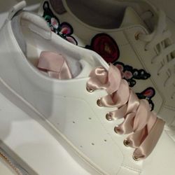 Aldo Shoes - Aldo Green Acres Mall