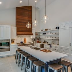 Dwell Vacations - Apple Blossom Resort in New Buffalo, MI