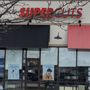 Photo of Supercuts