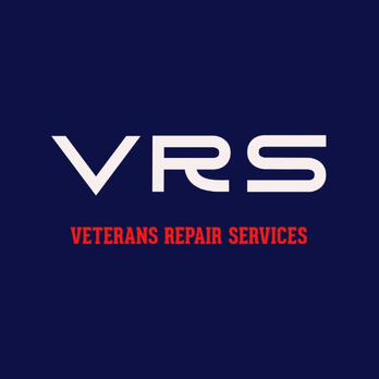 Veterans Repair Services - Auto Repair Near Me - Ocala, Florida Veterans Repair Services - Auto Repair Near Me - Ocala, Florida