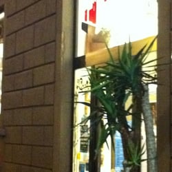 Libreria Al Castello