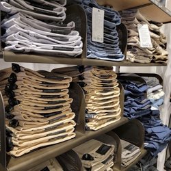 lululemon athletica