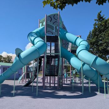 Wilkinson Park - Playground - Parks Near Me - Reno, Nevada Wilkinson Park - Playground - Parks Near Me - Reno, Nevada