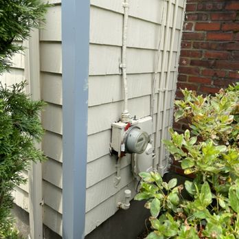 Cogavin Electric - Service upgrade - Electricians Near Me