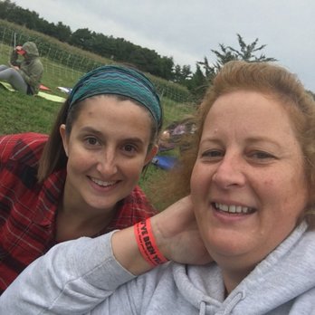 Yelp's Goat Yoga - We're ready. Send in the GOATS! - Yoga Near Me - Baiting Hollow, New York Yelp's Goat Yoga - We're ready. Send in the GOATS! - Yoga Near Me - Baiting Hollow, New York