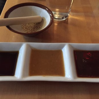 Jacob's Noodle & Cutlet - Japanese Near Me - Kamloops, British Columbia