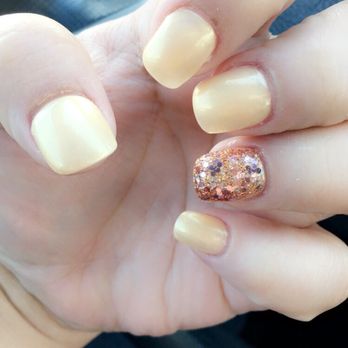 Nail Envy - Nail Salons Near Me - York, Pennsylvania