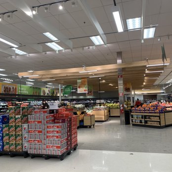 TARGET - Updated January 2026 - 34 Photos & 36 Verified Reviews - 1750 ...