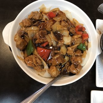 Hing Lung - Chinese Near Me - San Bruno, California Hing Lung - Chinese Near Me - San Bruno, California