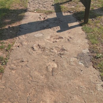Hubbard Park - Footprints... - Hiking Near Me - Meriden, Connecticut Hubbard Park - Footprints... - Hiking Near Me - Meriden, Connecticut