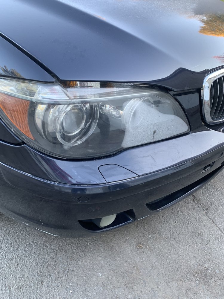 OCEAN STREET AUTO REPAIR Updated August 2024 14 Reviews 310 Main