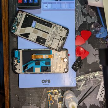 Ghost Circuit Technologies - IT Services & Computer Repair Near Me - Charleston, South Carolina Ghost Circuit Technologies - IT Services & Computer Repair Near Me - Charleston, South Carolina