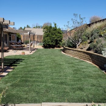 Goers Landscaping - Landscaping Near Me - Simi Valley, California Goers Landscaping - Landscaping Near Me - Simi Valley, California