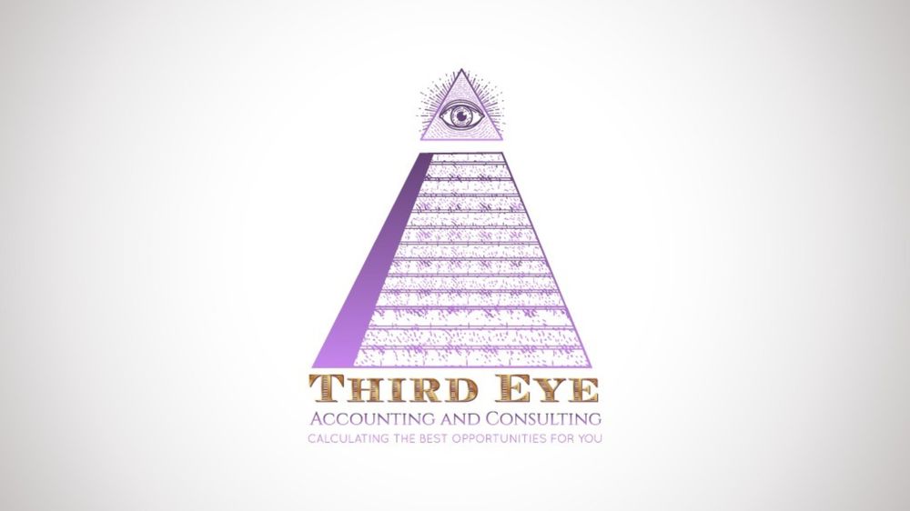 THIRD EYE ACCOUNTING AND CONSULTING Updated July 2024 Request
