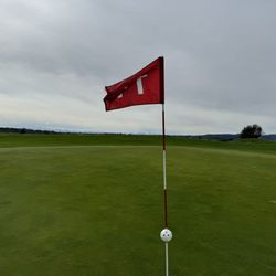 Golf Club de Carcassonne