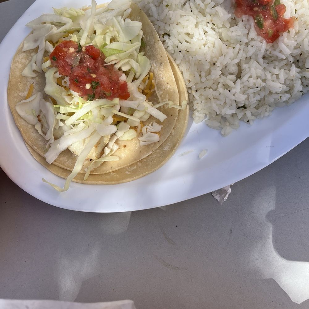 Wahoo's - Mexican Near Me - San Clemente, California Wahoo's - Mexican Near Me - San Clemente, California