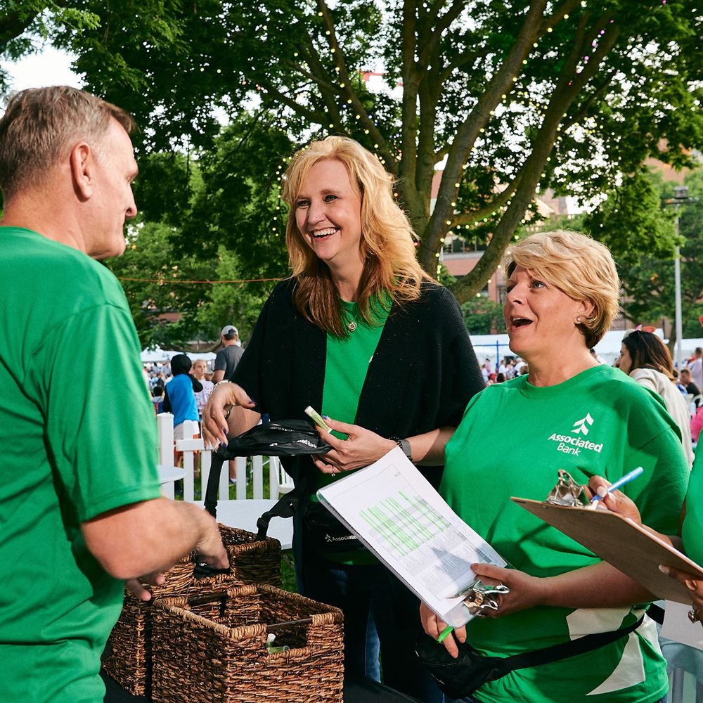 THE BEST 10 CURRENCY EXCHANGE in DELAFIELD, WI - Updated 2026 - Hours - Yelp