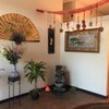 Shangri La Spa gift card