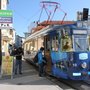 Photo of Gmundner Straßenbahn