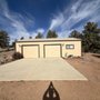 McPherson Custom Painting and Restoration