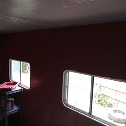 Fair Home Improvement