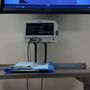 Photo of Napa Sonoma Oral Surgery & Dental Implants