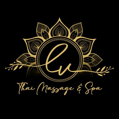 LV Thai Massage & Spa