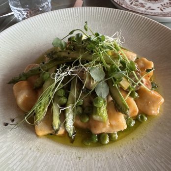 Legami - Gnocchi - Italian Near Me - Charleston, South Carolina Legami - Gnocchi - Italian Near Me - Charleston, South Carolina
