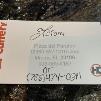 Hair Cuttery - A delightfully unexpected hair cut/style experience - Hair Stylists Near Me - Miami, Florida Hair Cuttery - A delightfully unexpected hair cut/style experience - Hair Stylists Near Me - Miami, Florida