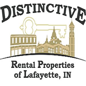 BK MANAGEMENT - Updated January 2026 - 12 Reviews - 928 Robinson St