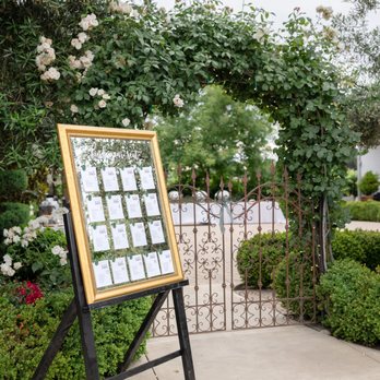 Scribner Bend Vineyards - Venues & Event Spaces Near Me - Sacramento, California