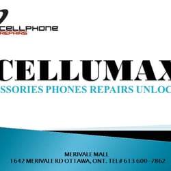 Cellumax