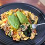 Photo of Town's End Brunch