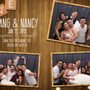 Photo of Capture Us Photo Booth