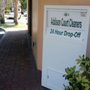 Photo of Presstine Dry Cleaners