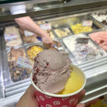 Café Tazza Delizioso - Breakfast & Brunch Near Me - Atlantic City Atlantic City, New Jersey