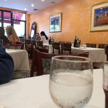 INTI Peruvian Restaurant - Small intimate space - Peruvian Near Me - New York, New York INTI Peruvian Restaurant - Small intimate space - Peruvian Near Me - New York, New York