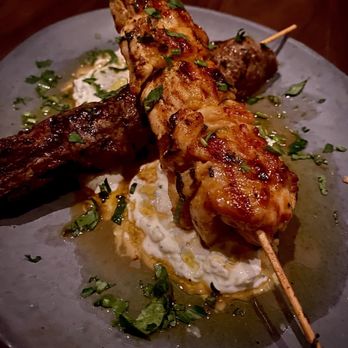 Postino Addison - Wine Bars Near Me - Dallas, Texas Postino Addison - Wine Bars Near Me - Dallas, Texas