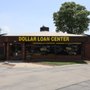 Photo of Dollar Loan Center