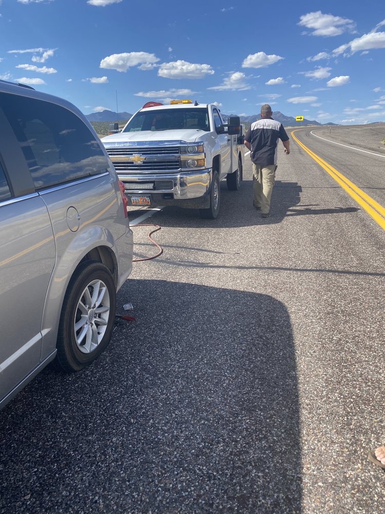 STEVE’S POINT S Updated June 2024 18 Reviews 615 N Main St