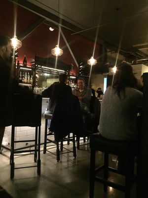 Juniper Moon by null