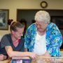 Photo of Family Resource Home Care