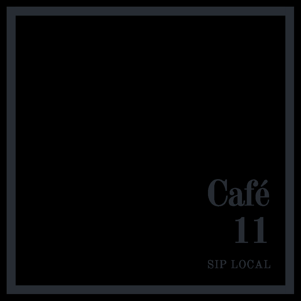 CAFE 11 6400 N 10th St, McAllen, Texas Coffee & Tea Yelp