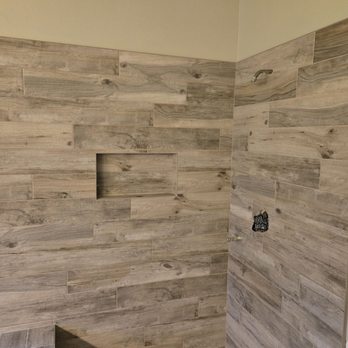ProDex Remodeling - Flooring Near Me - Fresno, California ProDex Remodeling - Flooring Near Me - Fresno, California