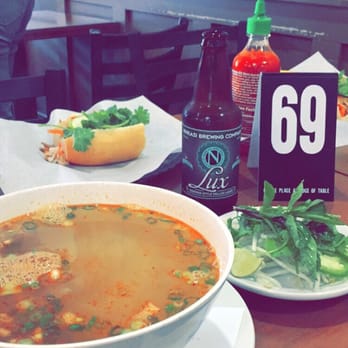Bon Mi - Vietnamese Near Me - Eugene, Oregon Bon Mi - Vietnamese Near Me - Eugene, Oregon